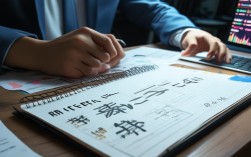 股市亏损不想消费，股市亏损不想消费怎么办