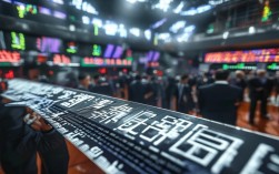 股市积沙成塔，积沙成塔什么意思