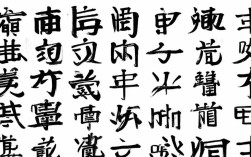 新冠疫情RO，新冠疫情荣誉证书有用吗