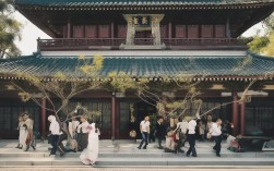云南新增本土确诊2例i，云南新增本土确诊2例 新增境外输入5+2