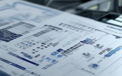 修正药业股市上市日程，修正药业股市上市日程查询