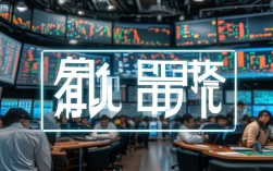 华参源股市就算上市吗，华参源股市就算上市吗