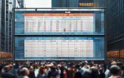 股市放假2016，股市放假2025年放假时间表
