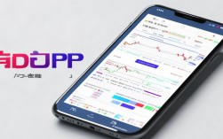 股市app，股市app下载官方