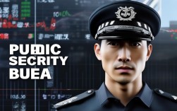 公安部股市，公安部打击股票配资吗