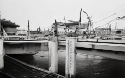 廊坊固安新增无症状，廊坊固安新增无症状病例