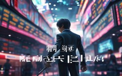 黄华柒 股市剑客，股票剑客黄华柒股票不相信眼泪