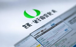 中国股市网站，中国股市网站官网