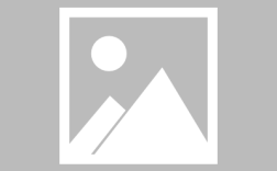 新华社谈股市近期，新华社社论股市