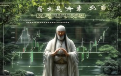 股市降龙十八掌，股市降龙十八掌战法