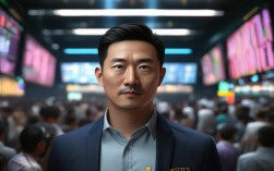 乐俊伟 股市，乐俊伟 noi