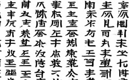 唐山新增9例无症状，唐山新增9例无症状病例