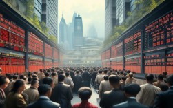 2002中国股市，2002年中国股市