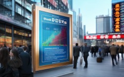 股市广告票什么意思，股票广告推广