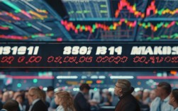 2016年股市最高点，2016年股市最高点是多少