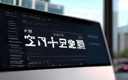 老沈股市博客，老沈股市博客最新消息
