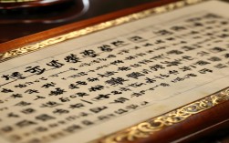 关于股市的对联，关于股市的对联大全