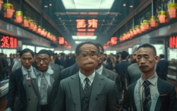 如果关闭中国股市