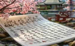 关于股市诗词，关于股市的诗词