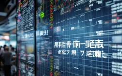 网络股市代码，网络股市代码是什么