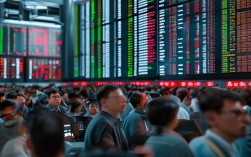 中国股市t=0，中国股市T0现在开始了吗