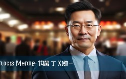 股市徐翔，股市徐翔简介