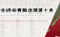 中国股市牛散名单，中国股市牛散名单大全