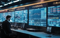 股市左侧交易是什么意思，什么叫股市左侧交易