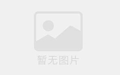 新增无症状4例阳性，新增无症状4例阳性是确诊吗