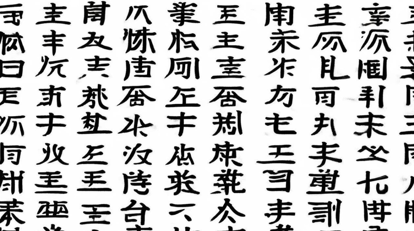 唐山新增9例无症状，唐山新增9例无症状病例