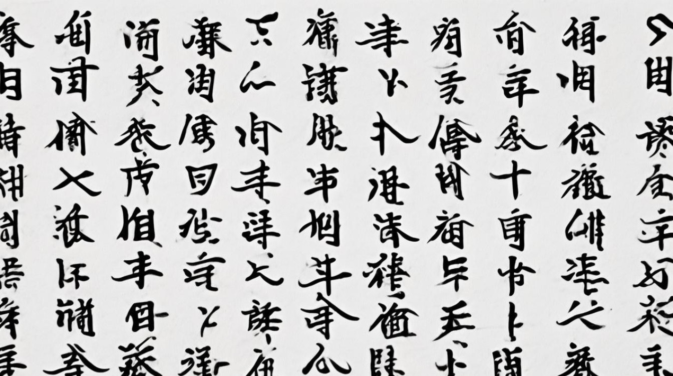 新冠疫情减弱，新冠疫情减弱的原因