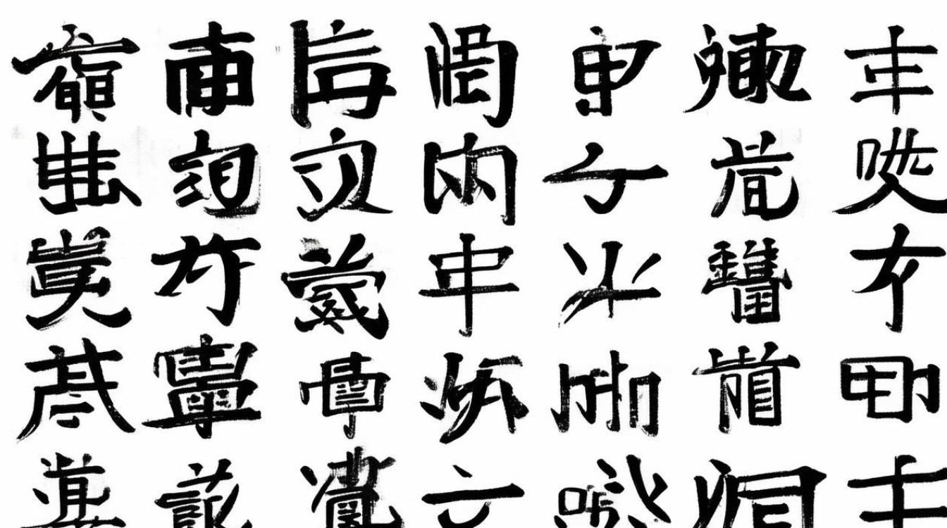 新冠疫情RO，新冠疫情荣誉证书有用吗