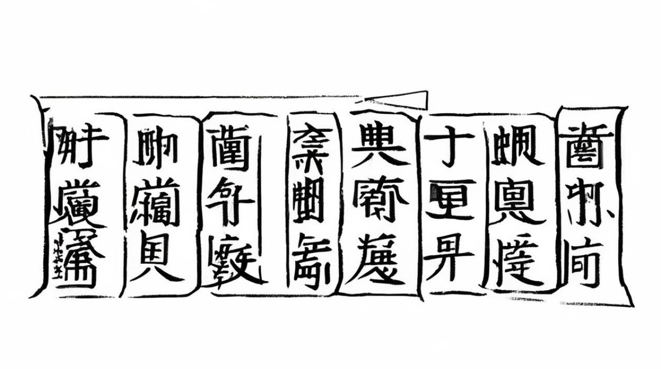 确诊病例新增例无症状，确诊病例新增例无症状什么意思