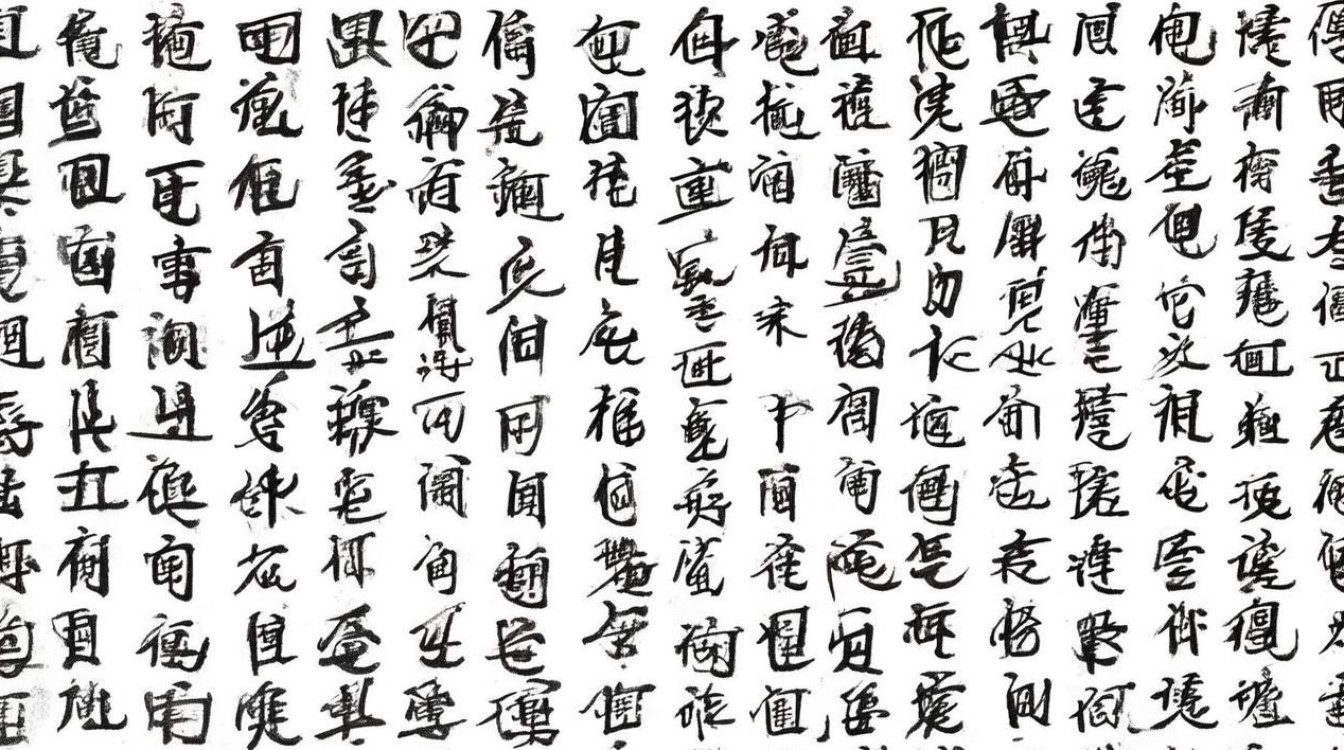 新冠肺炎疫情防控要做到，新冠肺炎疫情防控要做到四早是指