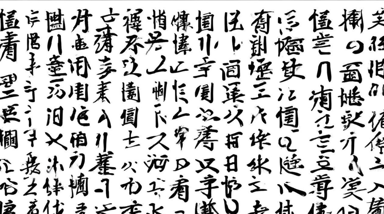 江门新冠疫情，江门新冠疫情最新消息