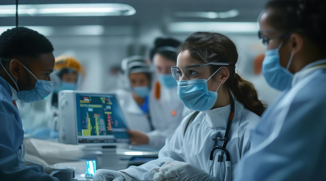 新冠肺炎疫情的人数，新冠肺炎疫情人数统计