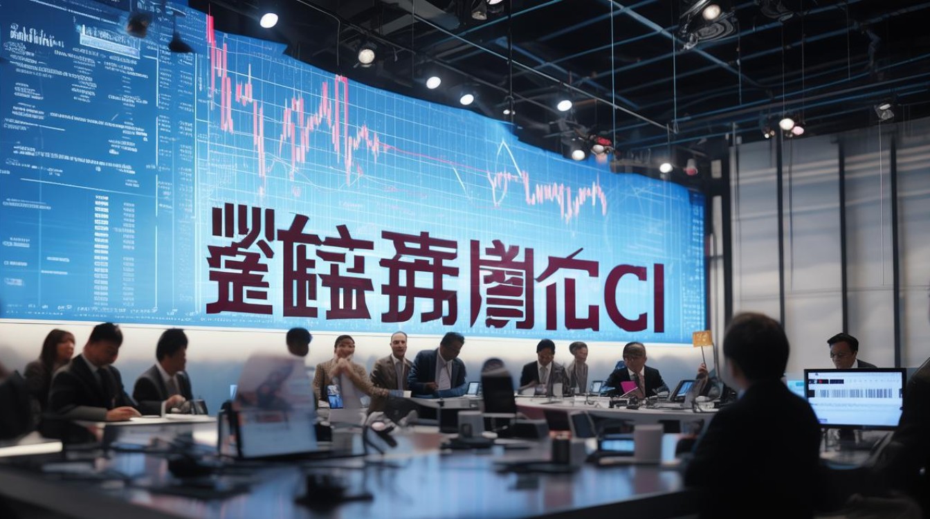 中国股市入摩时间公布，中国股市入摩时间公布最新