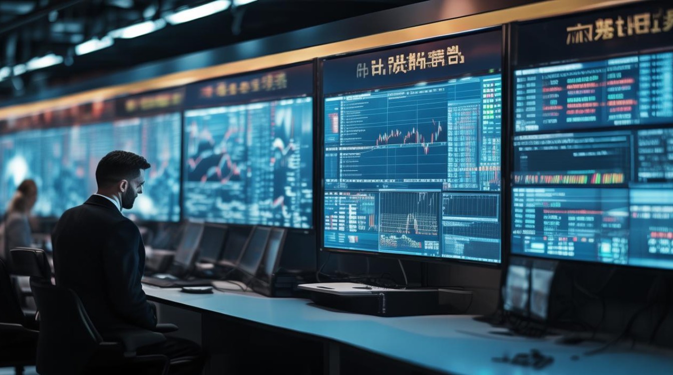 股市左侧交易是什么意思，什么叫股市左侧交易
