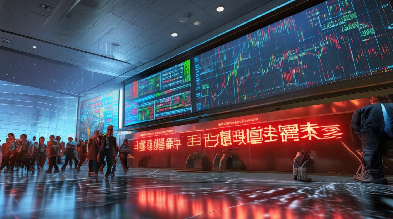 中国股市牛市预测，中国股市牛市预测最新