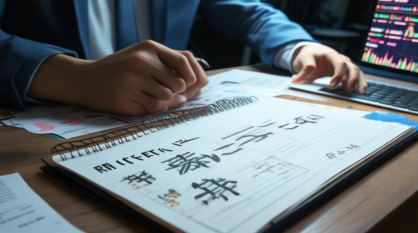 股市亏损不想消费，股市亏损不想消费怎么办