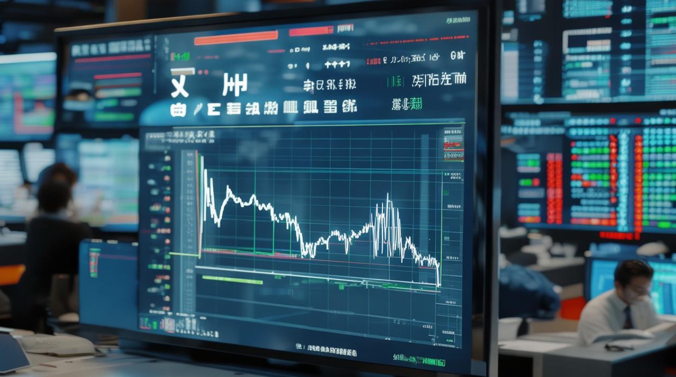 股市交易费税，股市交易费税率是多少
