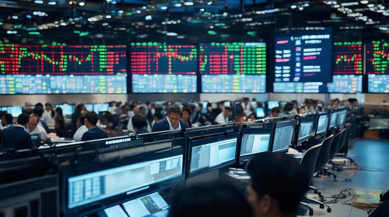 的股市，华尔泰化工今天的股市