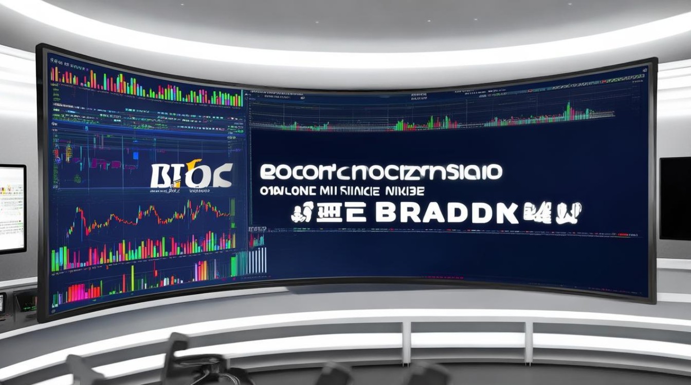 博众股市在线直播，博众股市在线直播视频