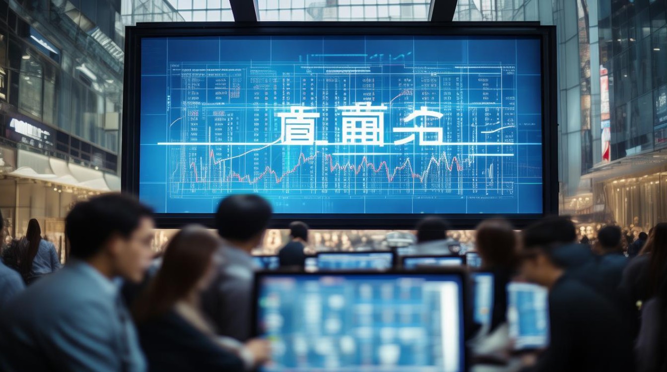 股市天经 下载，股市天经下载