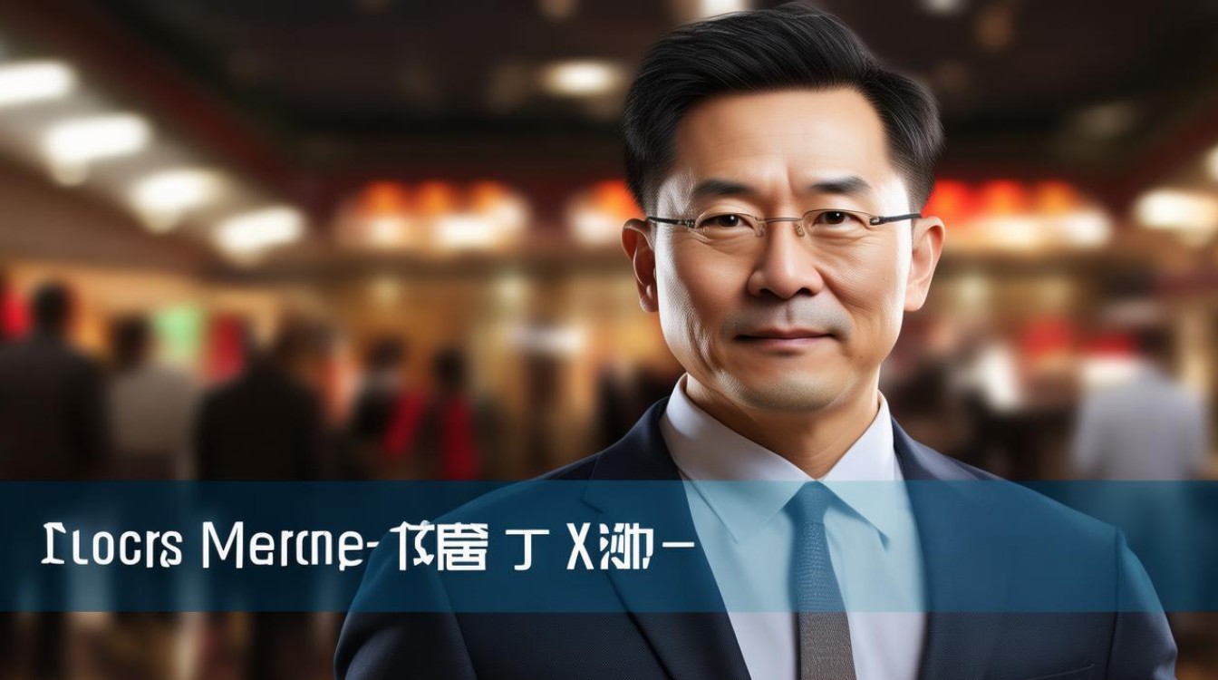 股市徐翔，股市徐翔简介