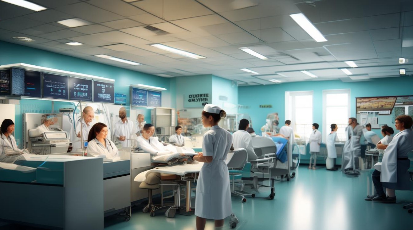 新冠疫情影响了社会，新冠疫情影响了社会的生活