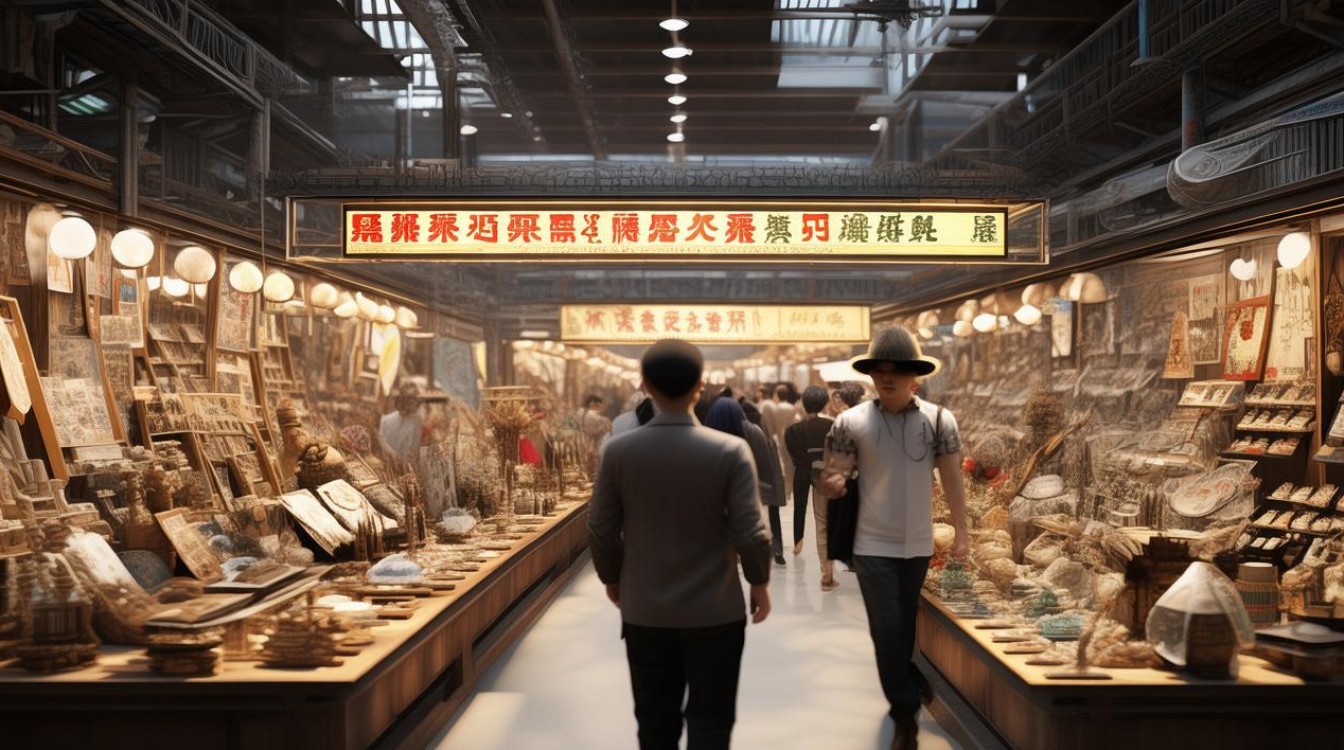 安徽文化艺术交易股市，安徽文化艺术品交易所