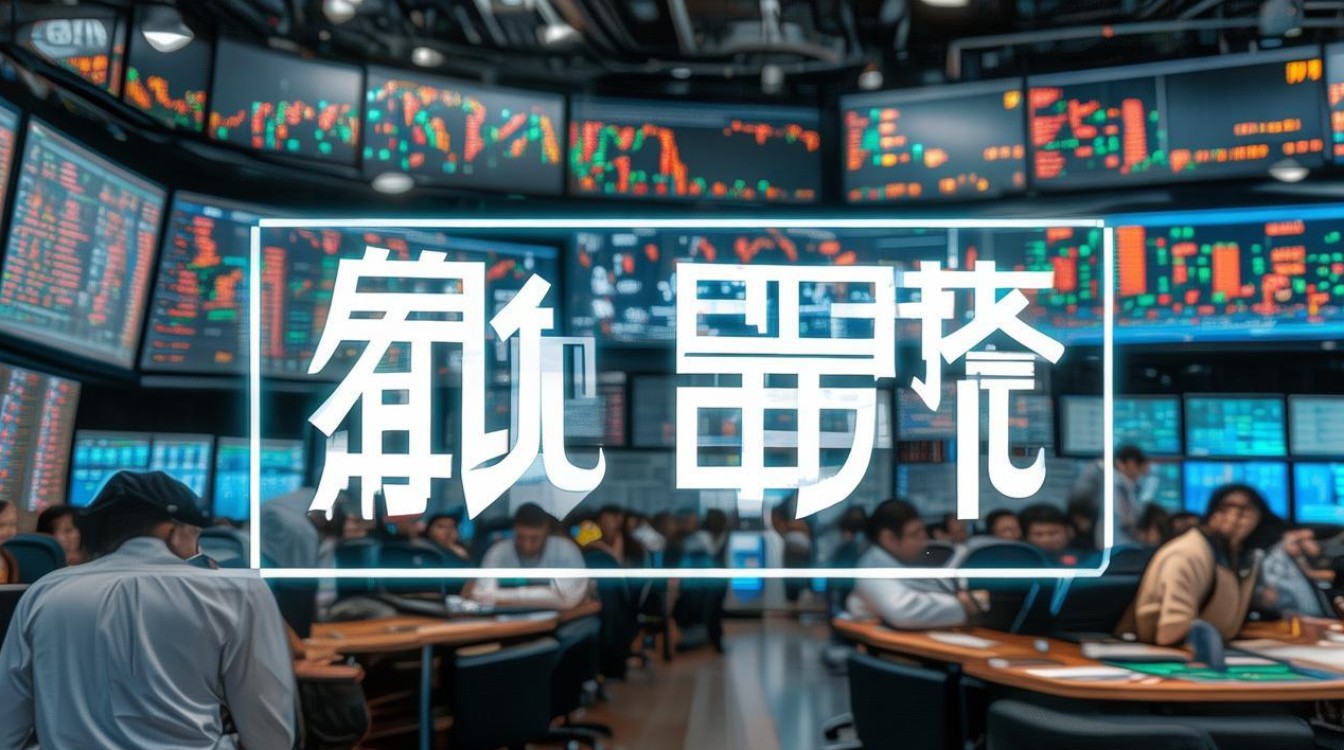 华参源股市就算上市吗，华参源股市就算上市吗
