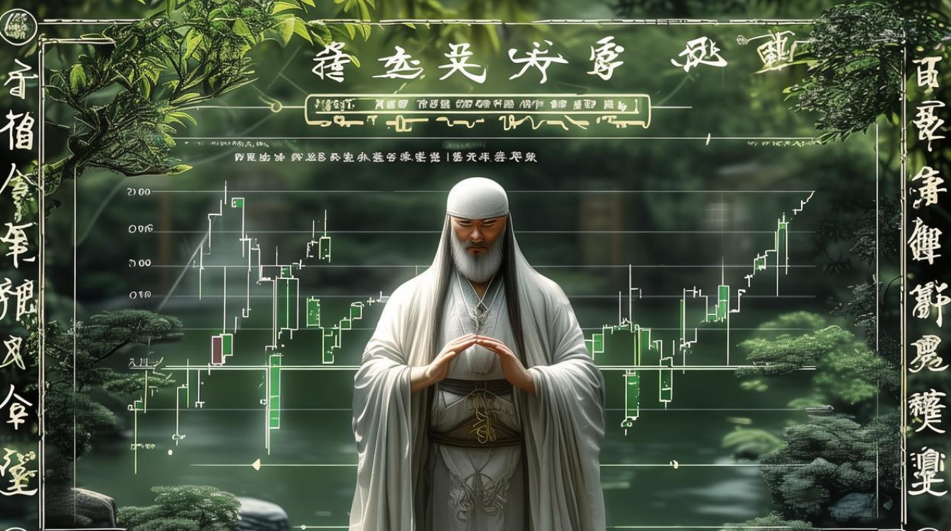 股市降龙十八掌，股市降龙十八掌战法