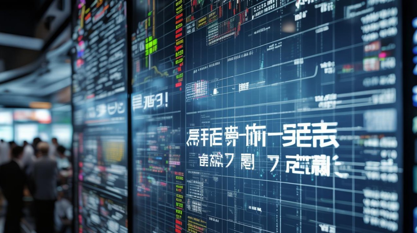 网络股市代码，网络股市代码是什么